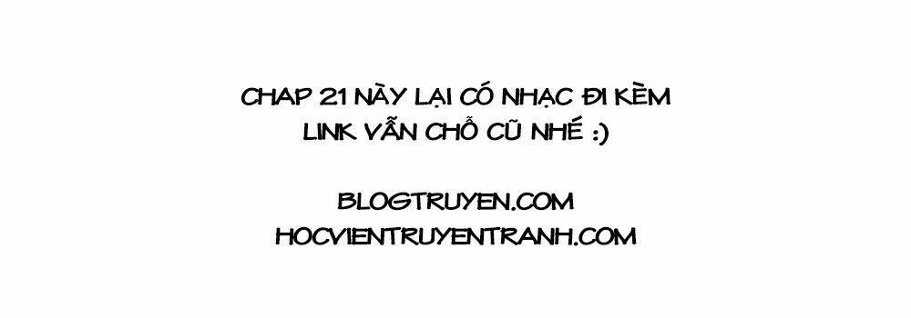 Người máy hủy diệt Chapter 21 - Next Chapter 22