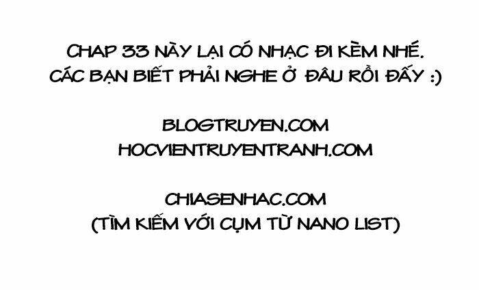 Người máy hủy diệt Chapter 33 - Next Chapter 34