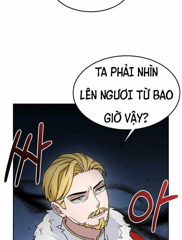 người mới này quá mạnh chapter 16 - Trang 2