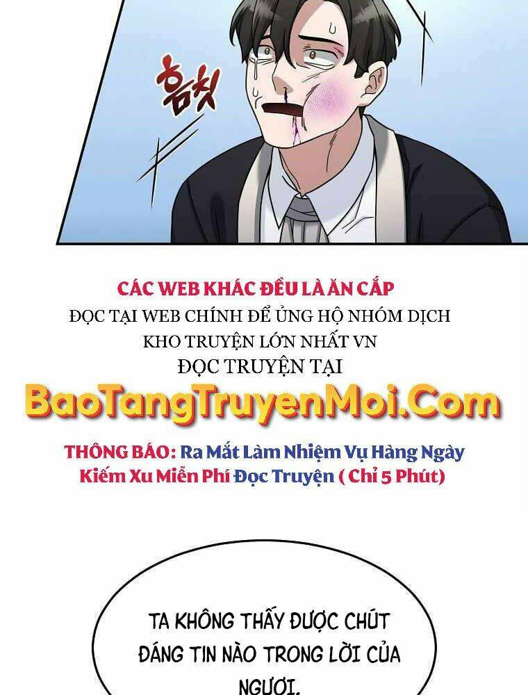 người mới này quá mạnh chapter 16 - Trang 2