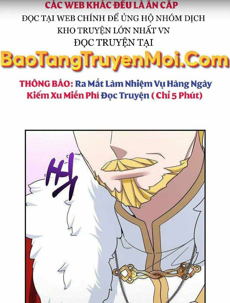 người mới này quá mạnh chapter 16 - Trang 2