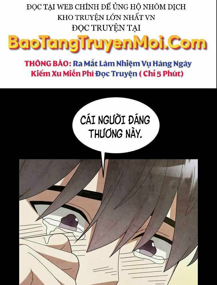 người mới này quá mạnh chapter 19 - Next chapter 20