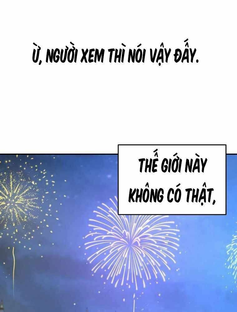 người mới này quá mạnh chapter 19 - Next chapter 20