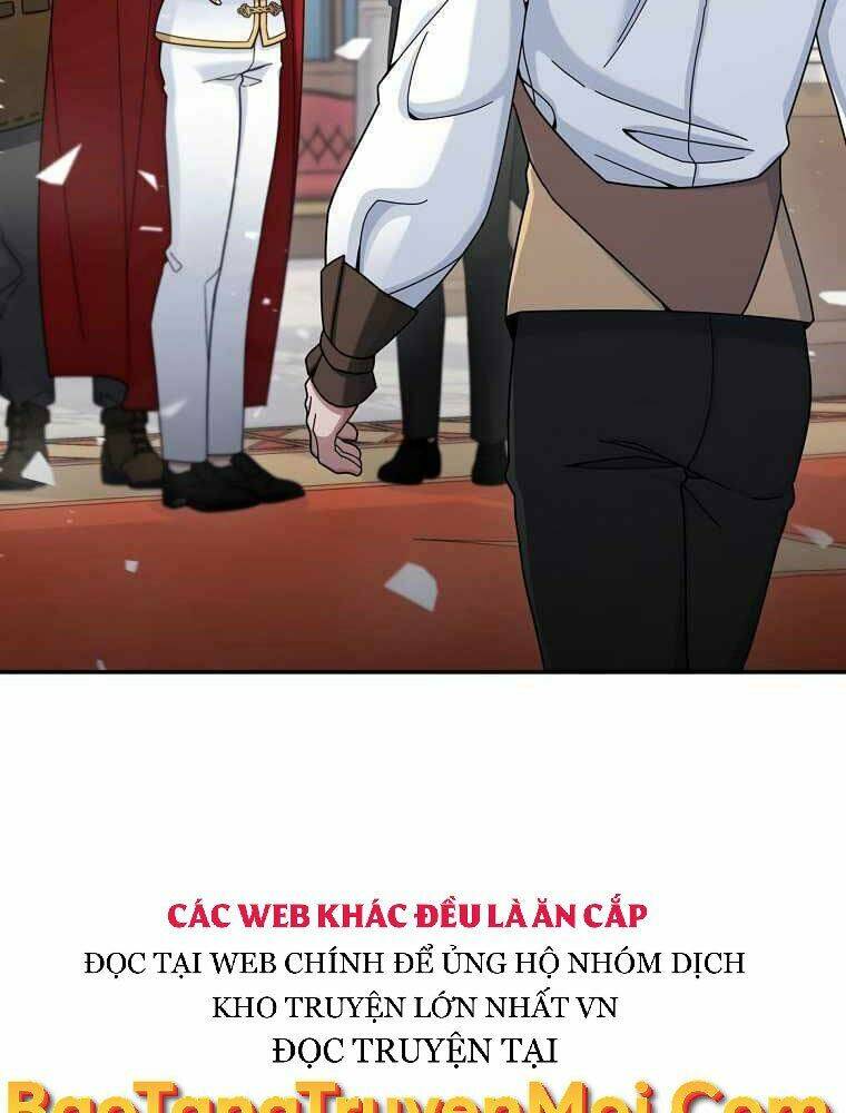 người mới này quá mạnh chapter 19 - Next chapter 20