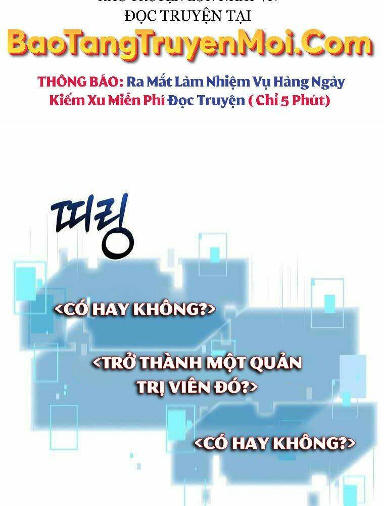 người mới này quá mạnh chapter 19 - Next chapter 20