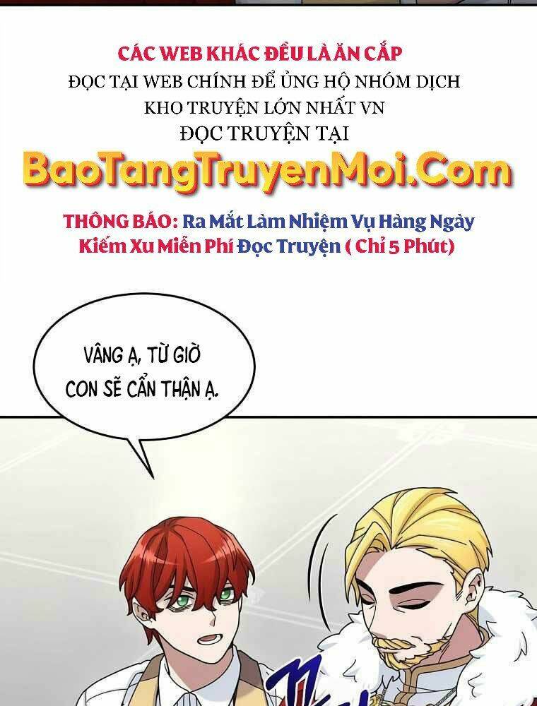 người mới này quá mạnh chapter 19 - Next chapter 20