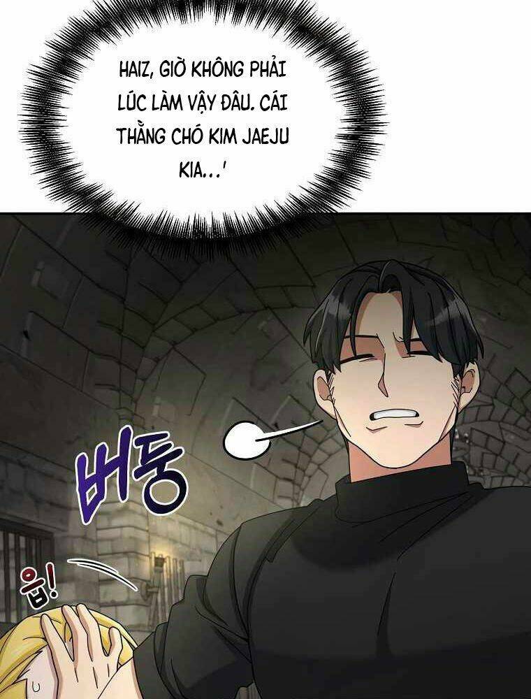 người mới này quá mạnh chapter 19 - Next chapter 20