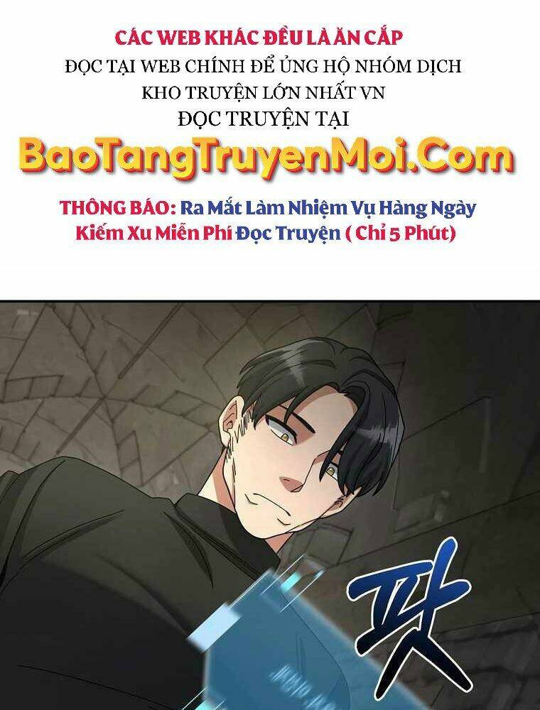 người mới này quá mạnh chapter 19 - Next chapter 20