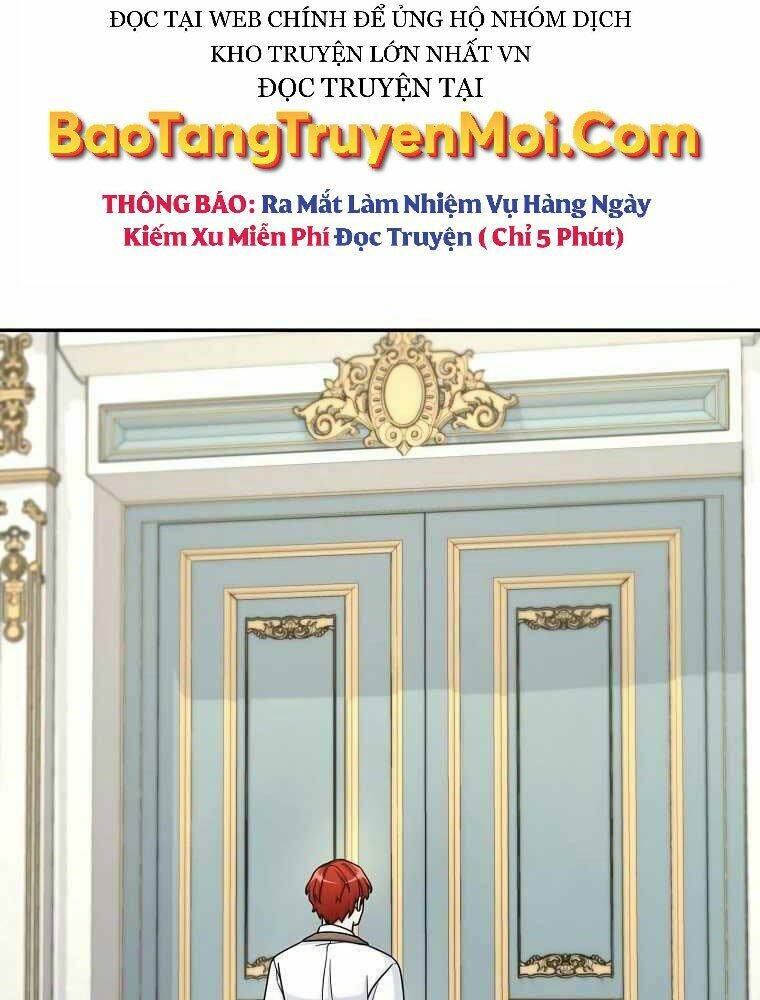 người mới này quá mạnh chapter 19 - Next chapter 20