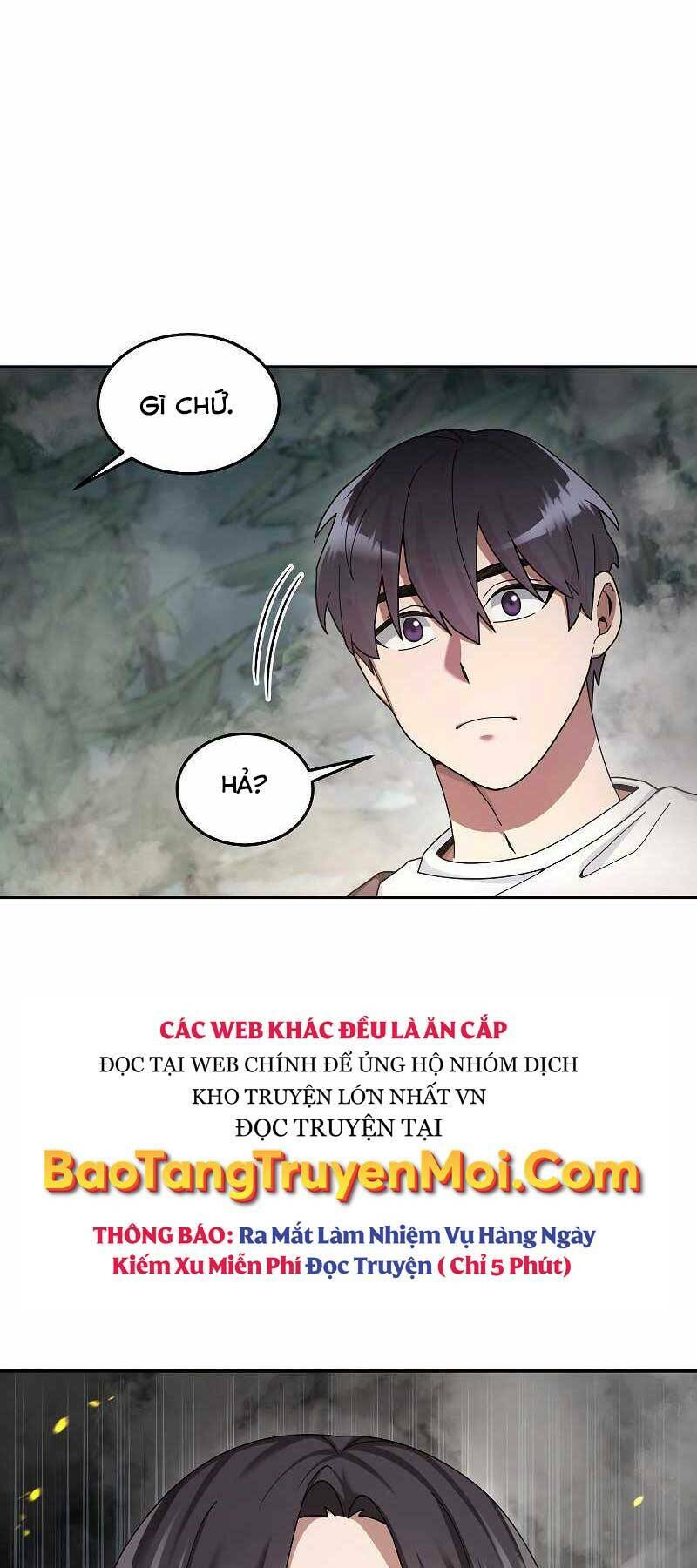 người mới này quá mạnh chapter 22 - Next chapter 23