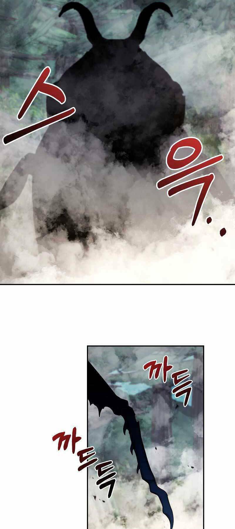 người mới này quá mạnh chapter 22 - Next chapter 23