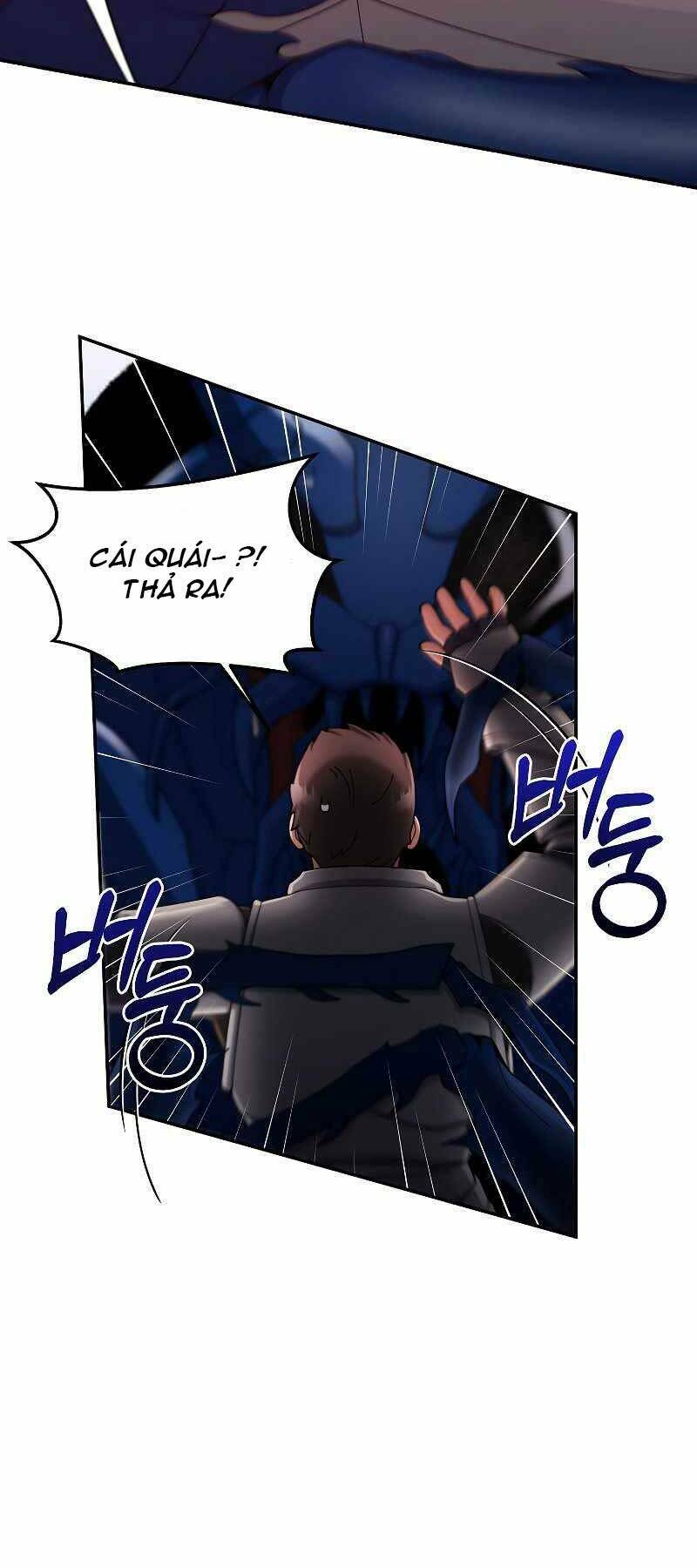 người mới này quá mạnh chapter 22 - Next chapter 23