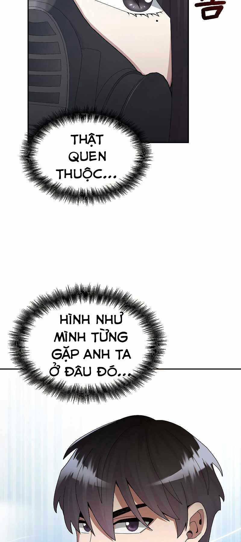 người mới này quá mạnh chapter 22 - Next chapter 23