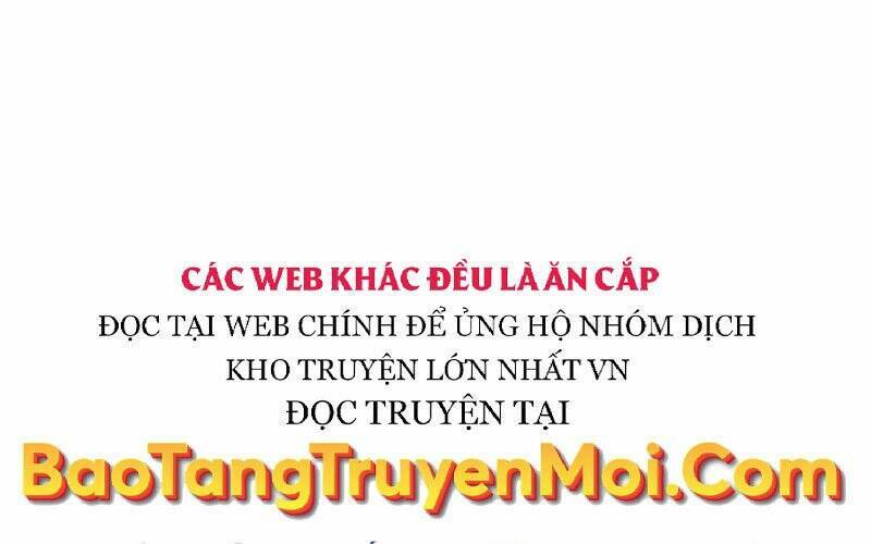 người mới này quá mạnh chapter 24 - Trang 2