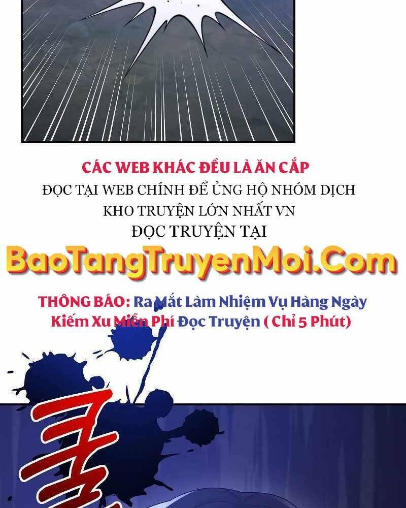 người mới này quá mạnh chapter 24 - Trang 2