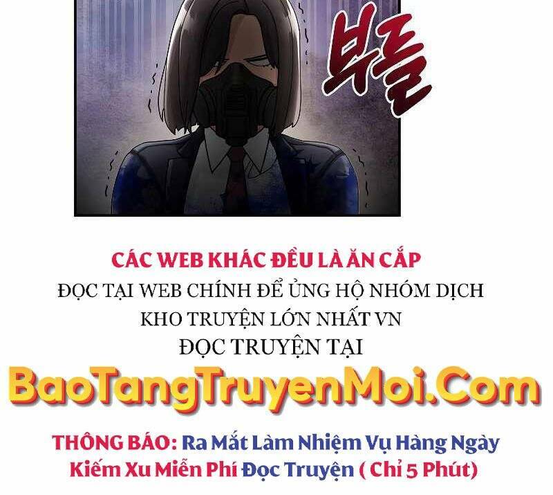 người mới này quá mạnh chapter 24 - Trang 2