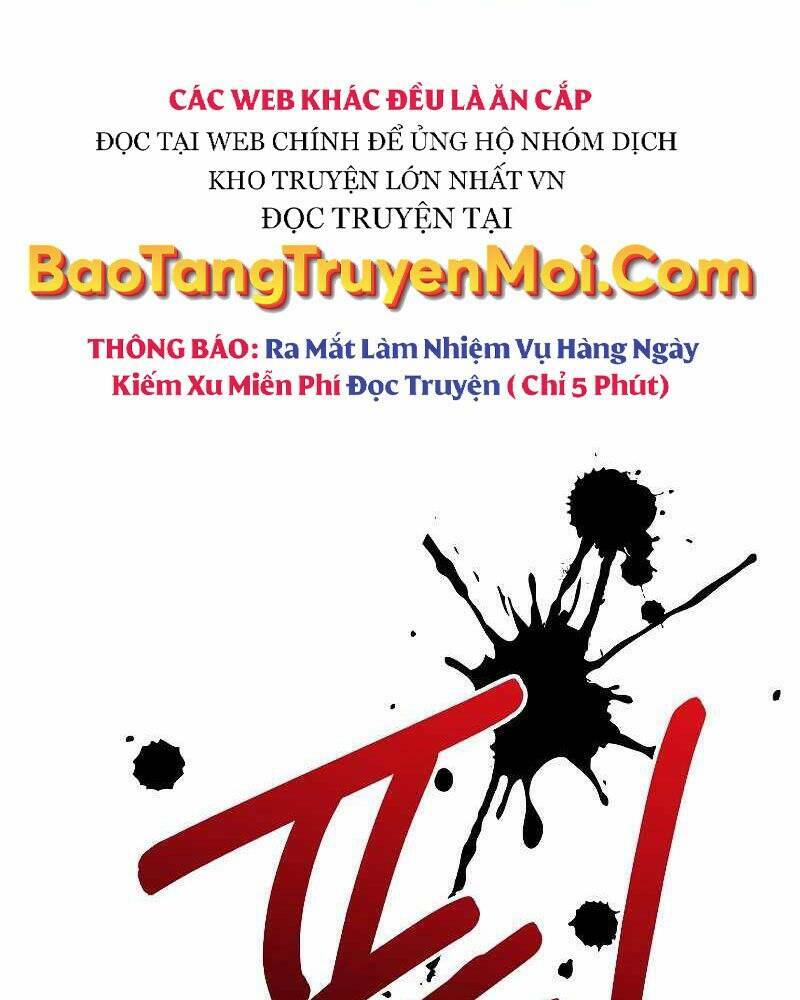 người mới này quá mạnh chapter 24 - Trang 2