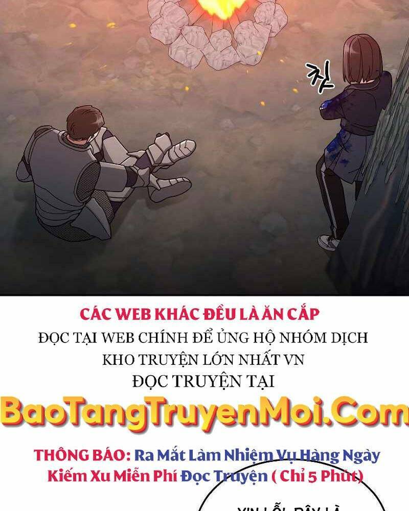 người mới này quá mạnh chapter 24 - Trang 2