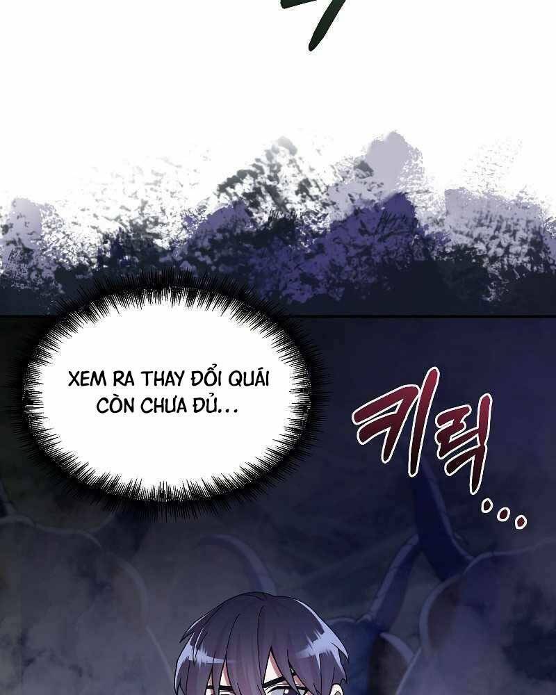 người mới này quá mạnh chapter 24 - Trang 2