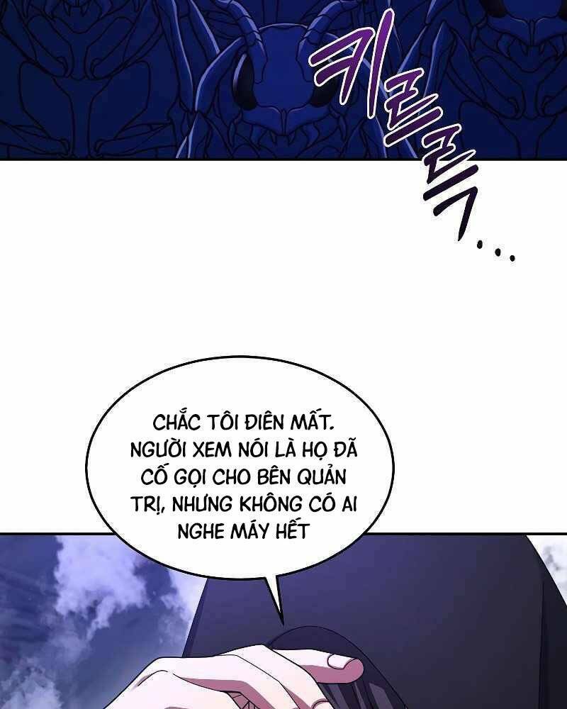 người mới này quá mạnh chapter 24 - Trang 2