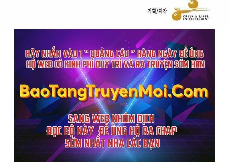 người mới này quá mạnh chapter 25 - Trang 2