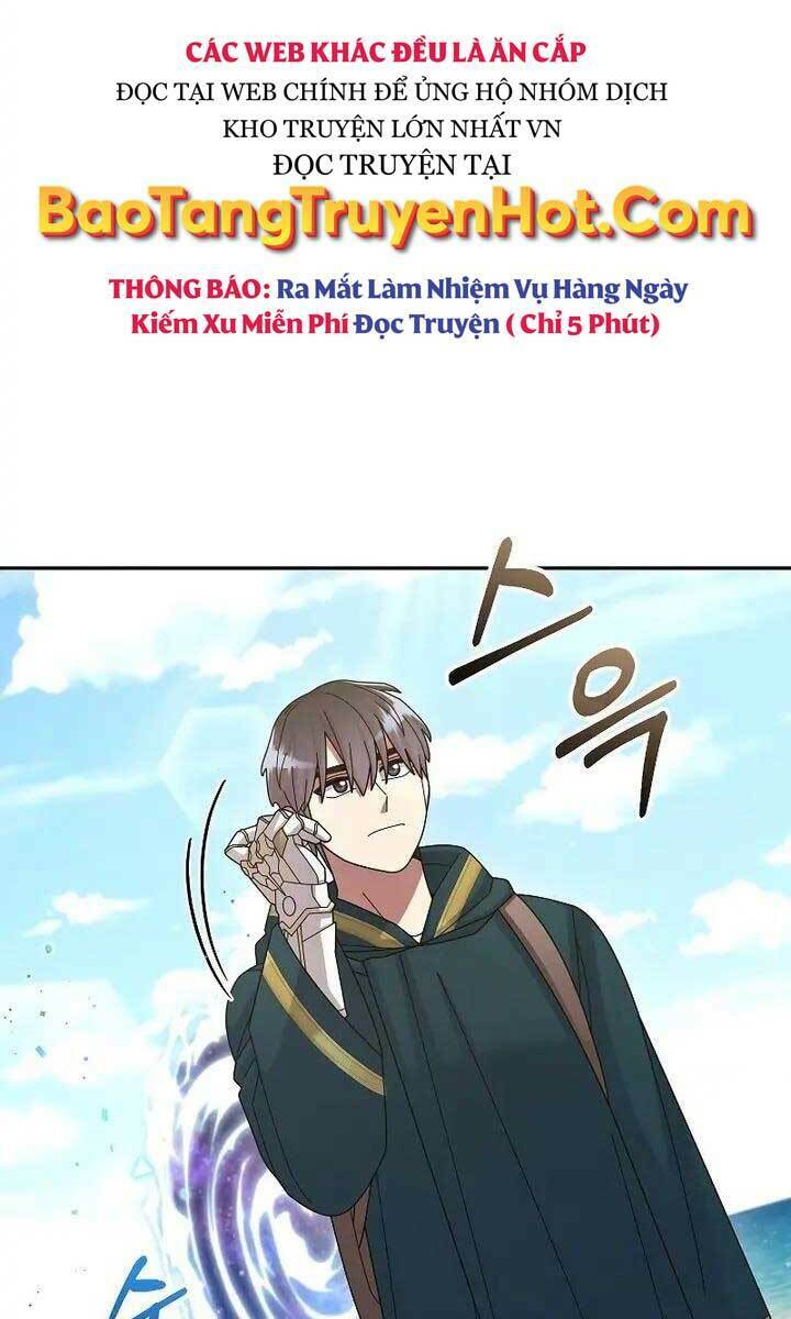 người mới này quá mạnh chapter 34 - Trang 2