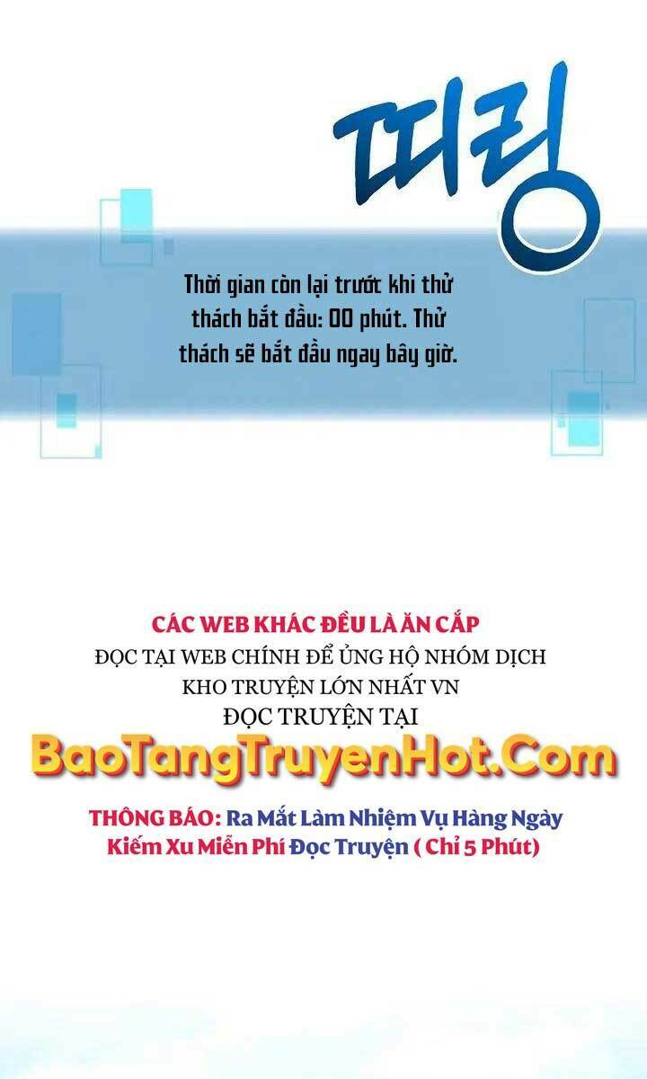 người mới này quá mạnh chapter 34 - Trang 2