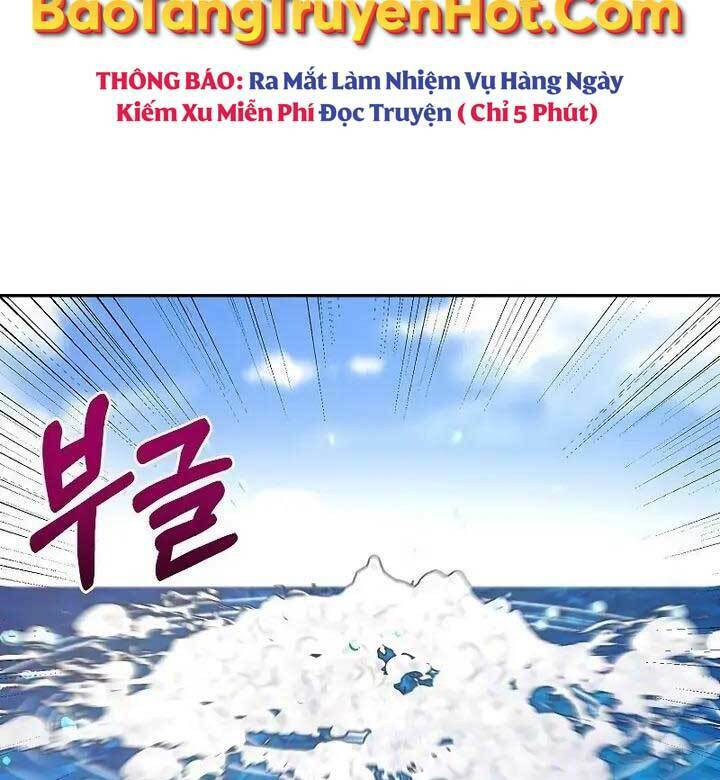 người mới này quá mạnh chapter 34 - Trang 2