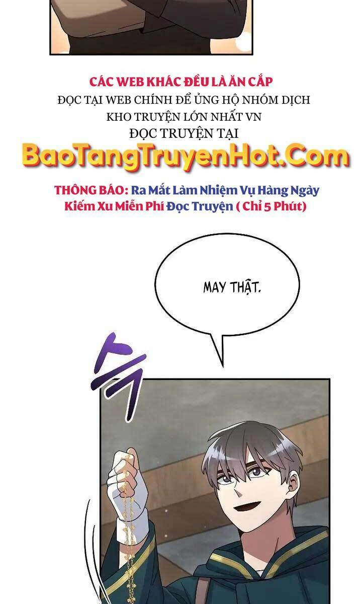 người mới này quá mạnh chapter 34 - Trang 2