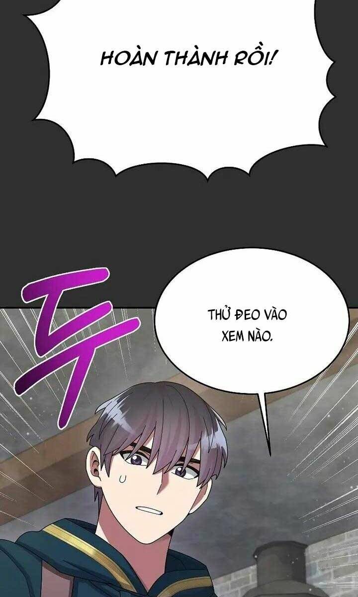 người mới này quá mạnh chapter 34 - Trang 2