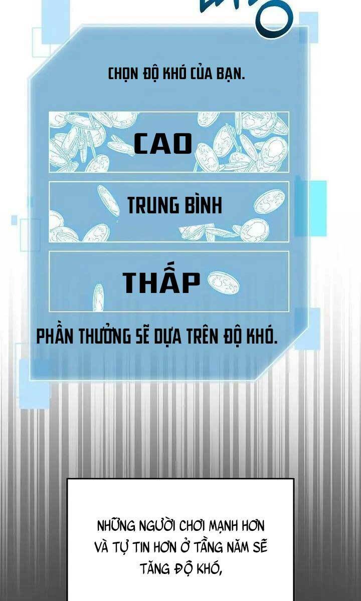 người mới này quá mạnh chapter 34 - Trang 2