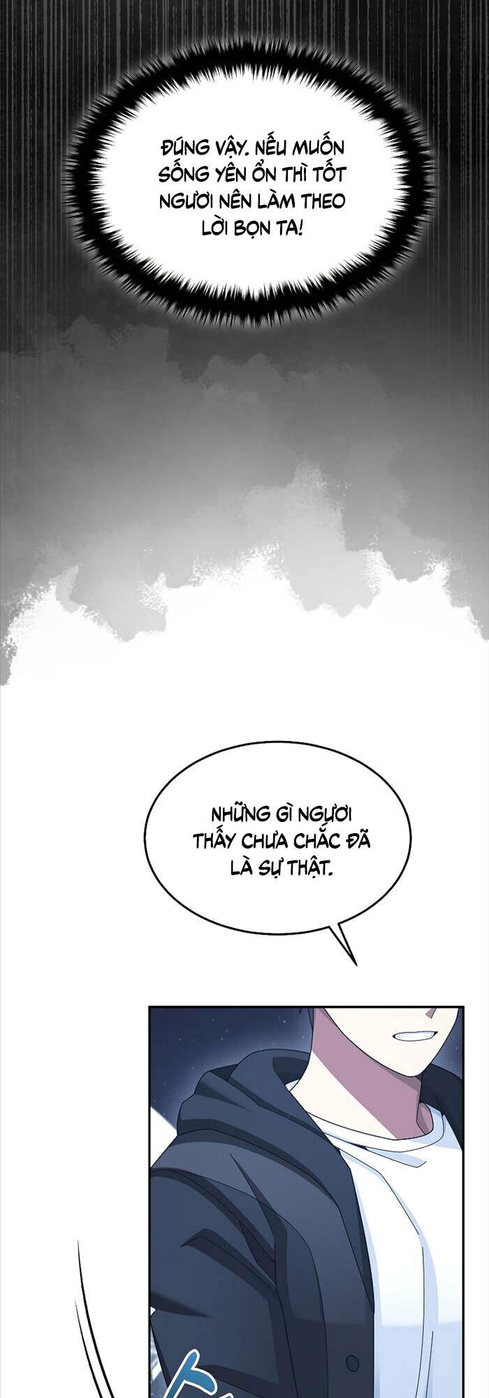 người mới này quá mạnh chapter 40 - Next chapter 41: ss 2