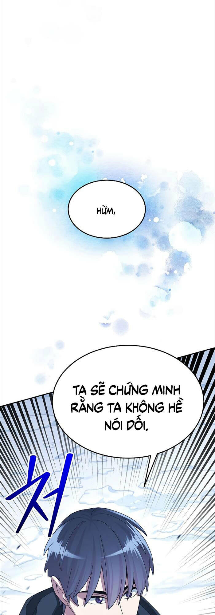 người mới này quá mạnh chapter 40 - Next chapter 41: ss 2