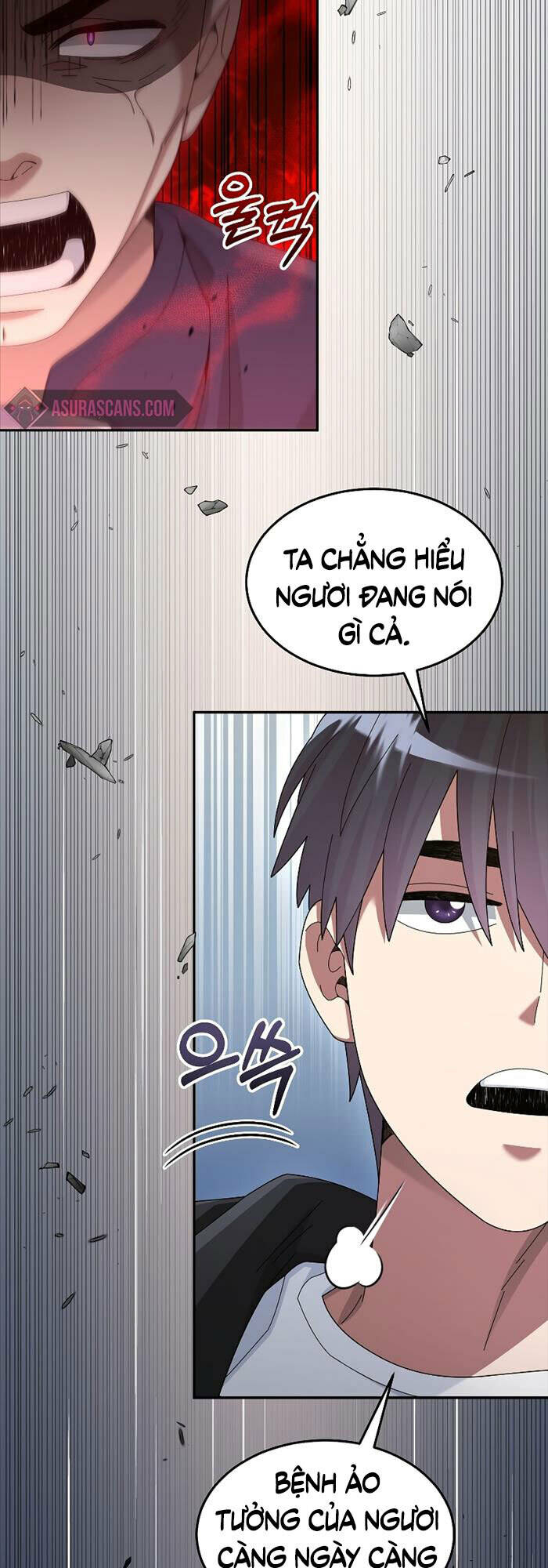 người mới này quá mạnh chapter 40 - Next chapter 41: ss 2