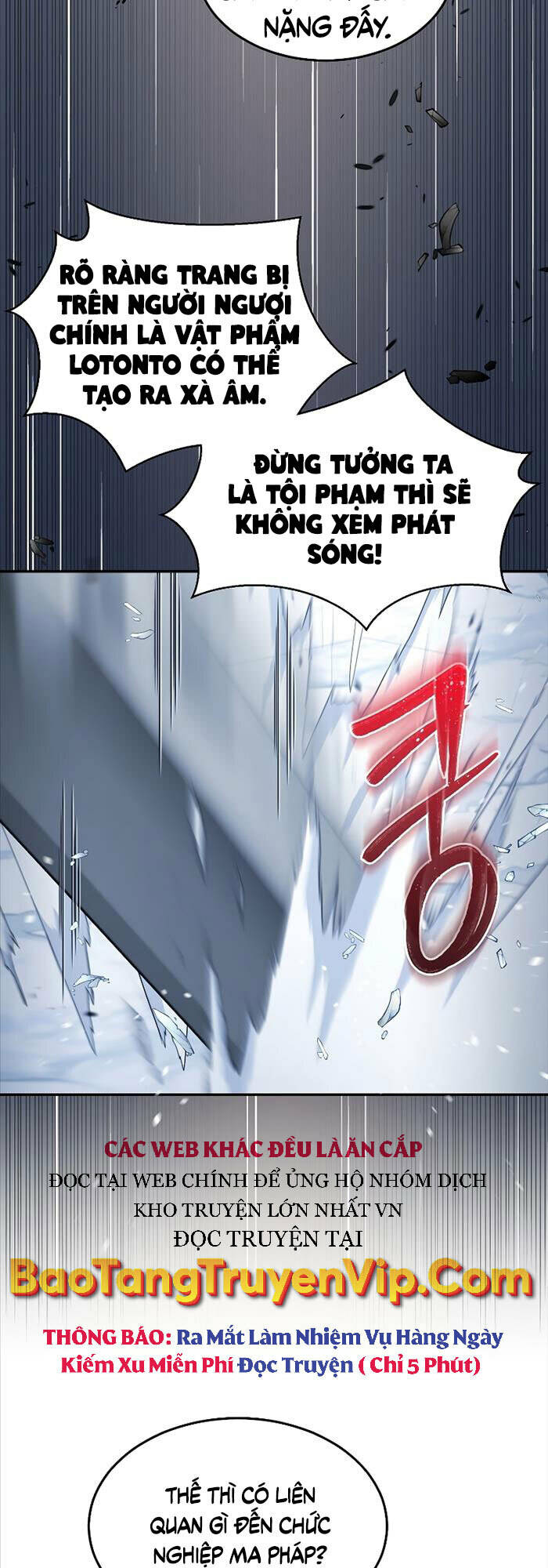 người mới này quá mạnh chapter 40 - Next chapter 41: ss 2