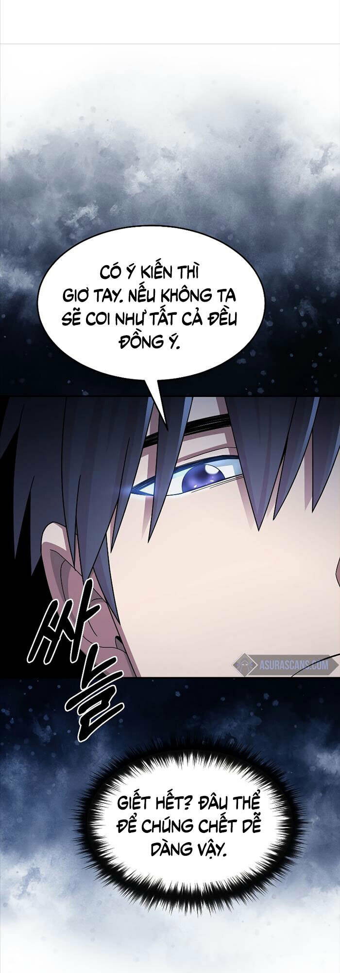 người mới này quá mạnh chapter 40 - Next chapter 41: ss 2