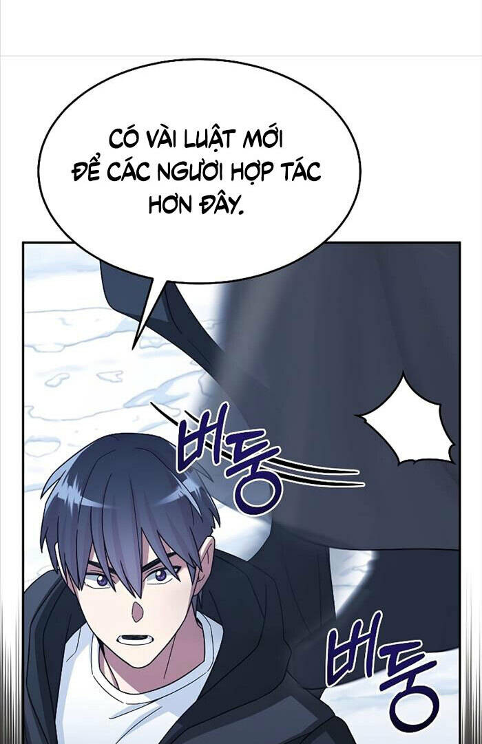 người mới này quá mạnh chapter 40 - Next chapter 41: ss 2