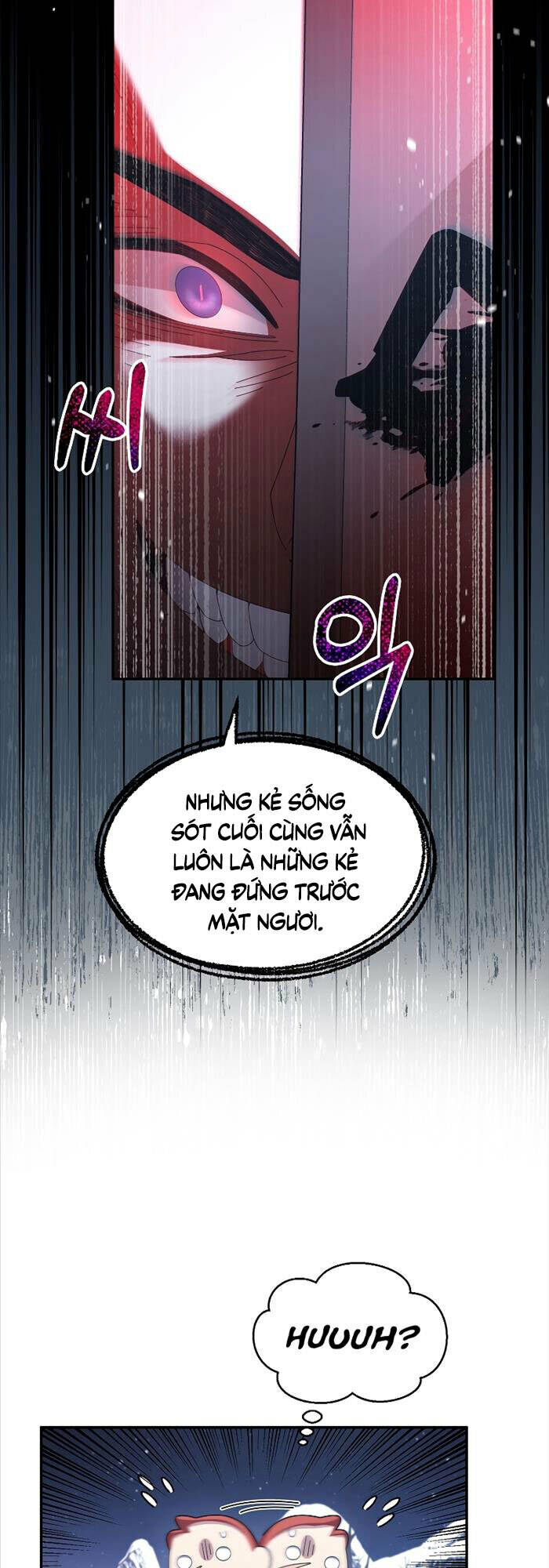 người mới này quá mạnh chapter 40 - Next chapter 41: ss 2