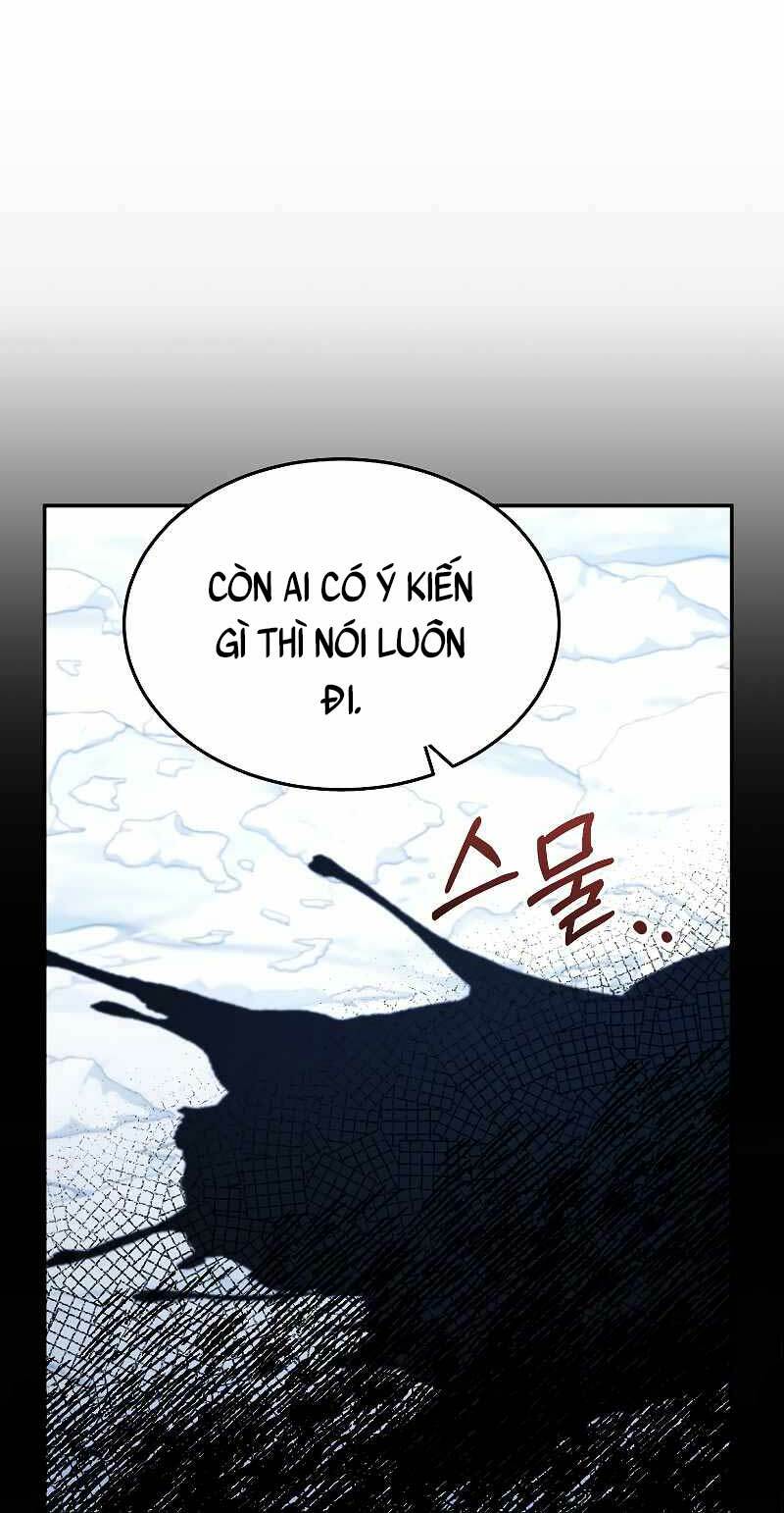 người mới này quá mạnh chapter 41: ss 2 - Trang 2