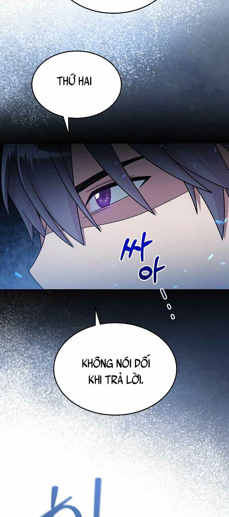 người mới này quá mạnh chapter 41: ss 2 - Trang 2