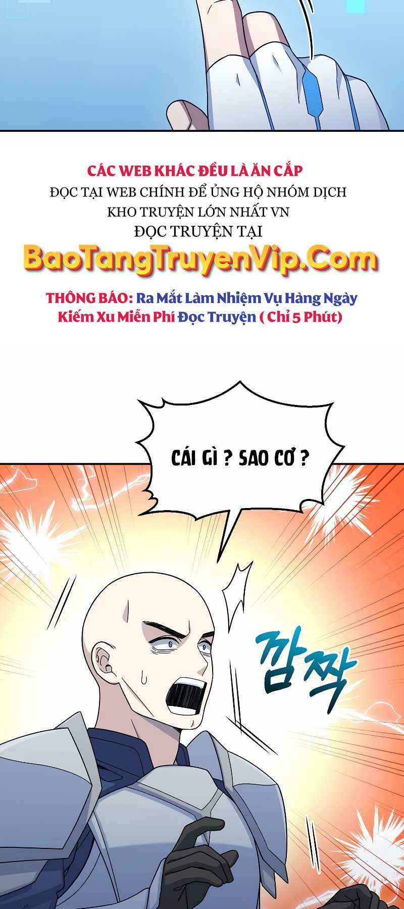 người mới này quá mạnh chapter 41: ss 2 - Trang 2