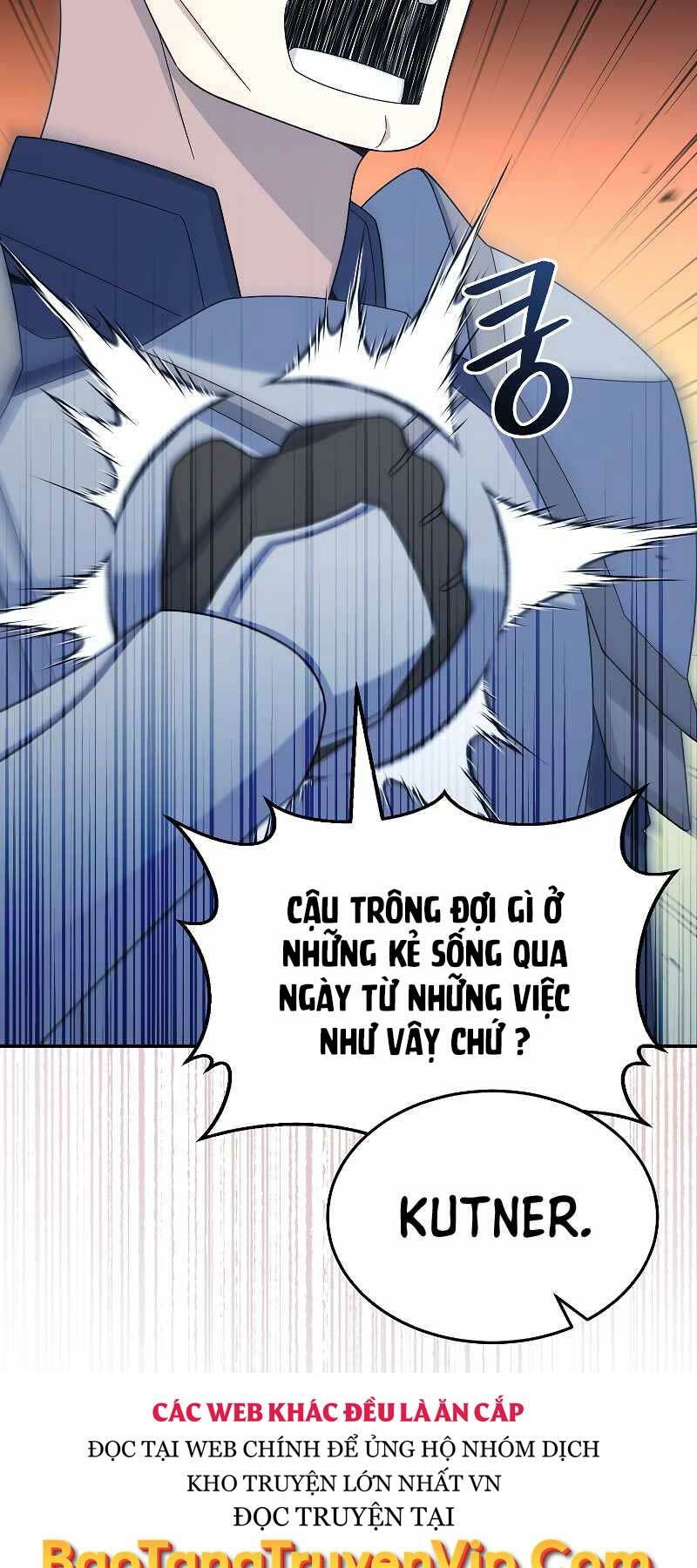 người mới này quá mạnh chapter 41: ss 2 - Trang 2