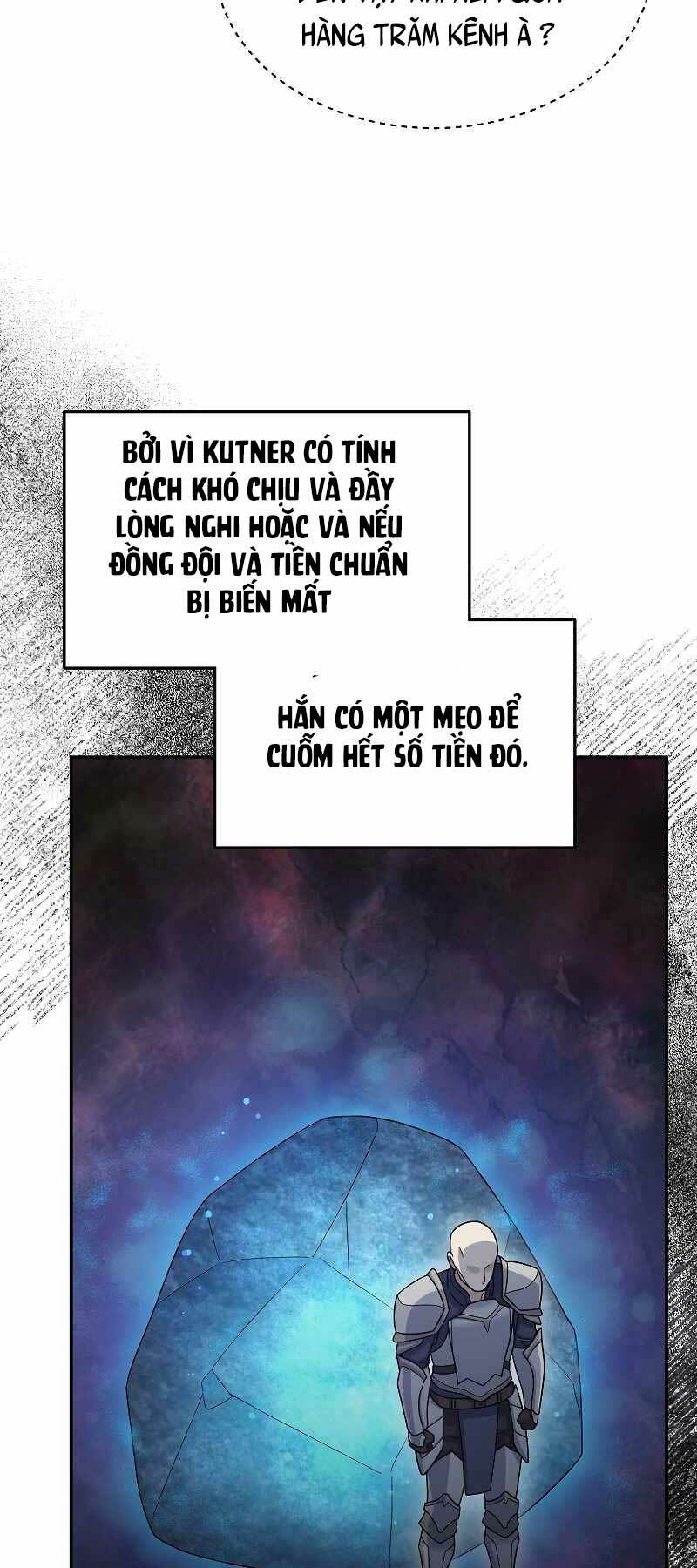 người mới này quá mạnh chapter 41: ss 2 - Trang 2