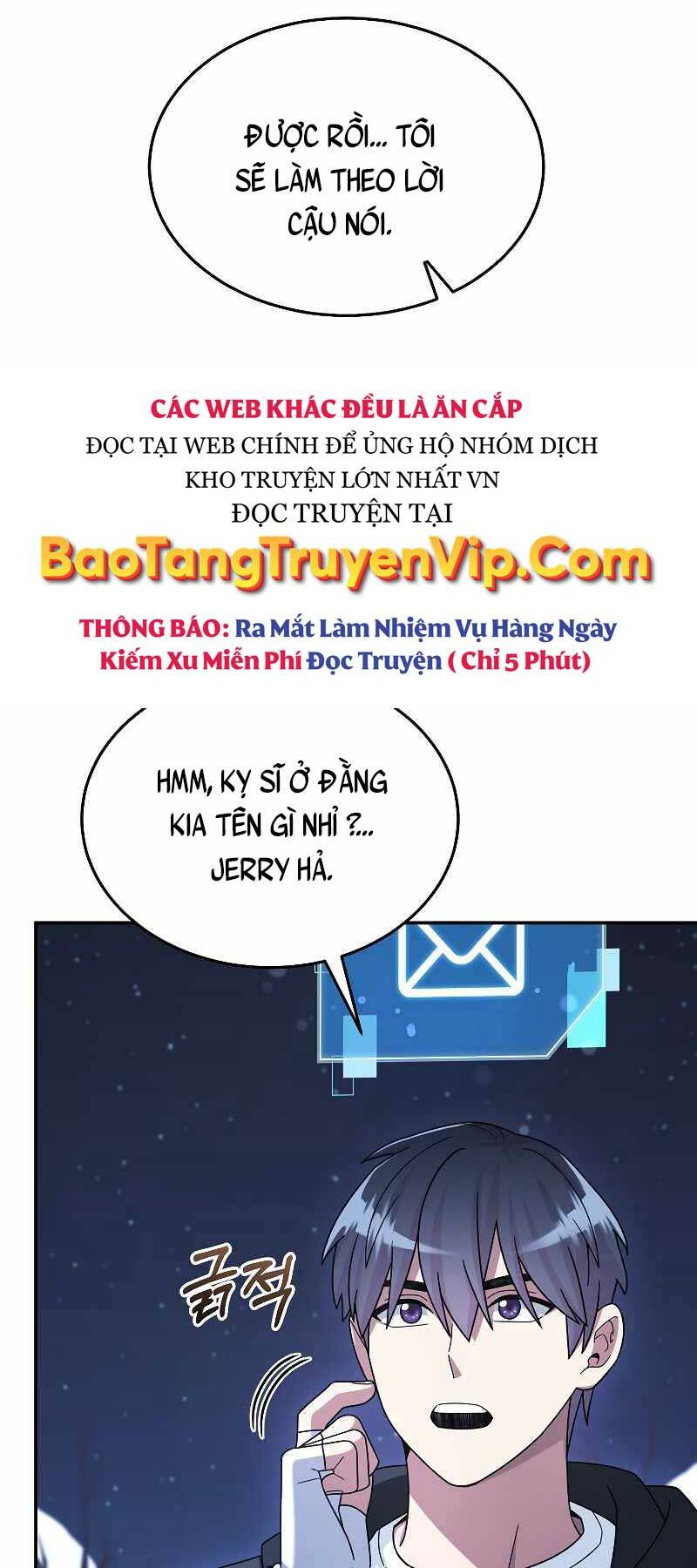 người mới này quá mạnh chapter 41: ss 2 - Trang 2