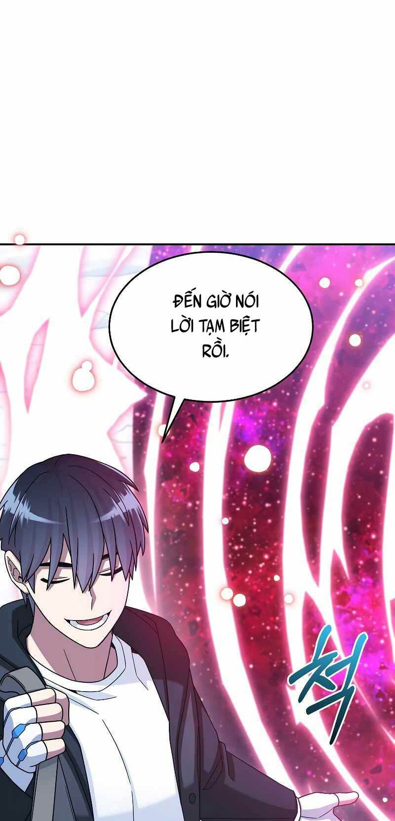 người mới này quá mạnh chapter 41: ss 2 - Trang 2