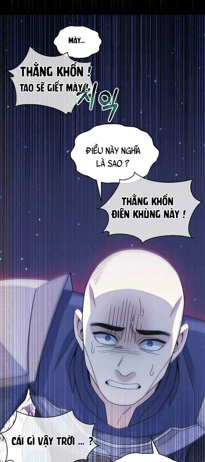 người mới này quá mạnh chapter 41: ss 2 - Trang 2