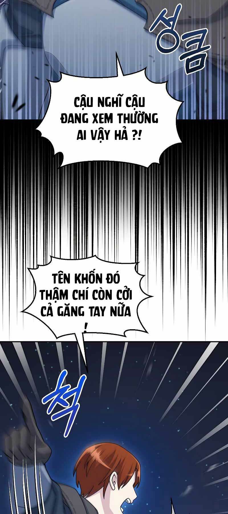 người mới này quá mạnh chapter 41: ss 2 - Trang 2