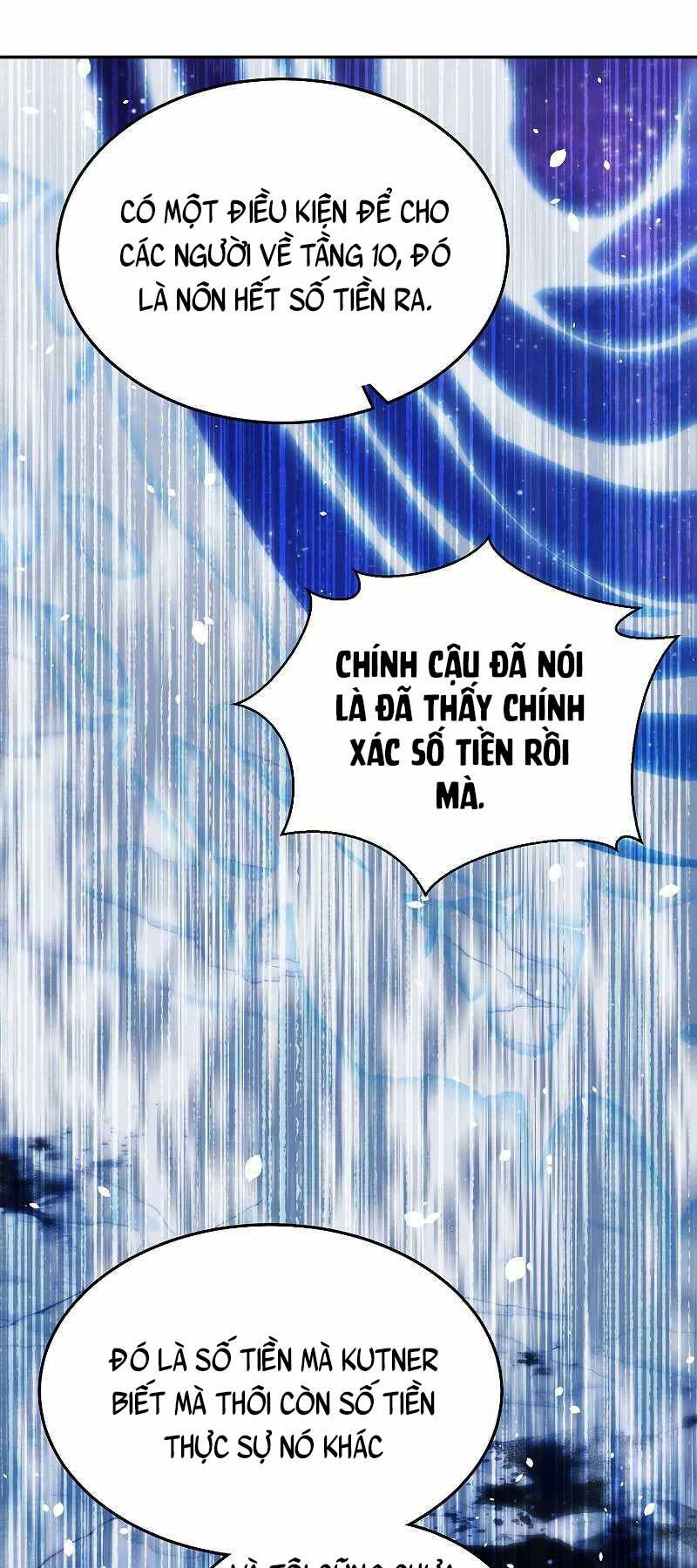 người mới này quá mạnh chapter 41: ss 2 - Trang 2