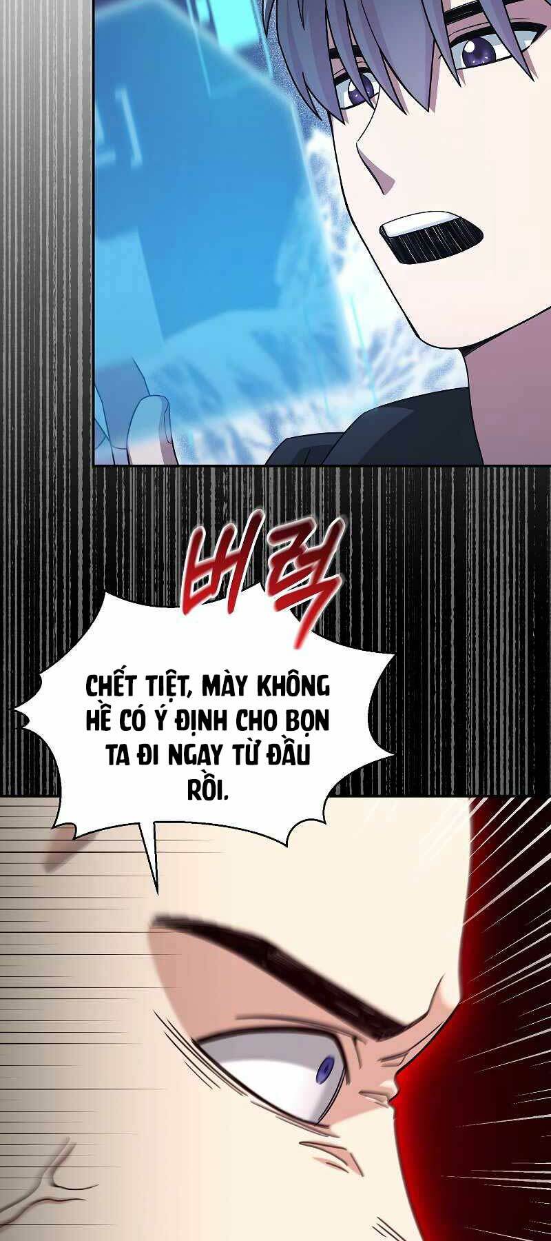 người mới này quá mạnh chapter 41: ss 2 - Trang 2