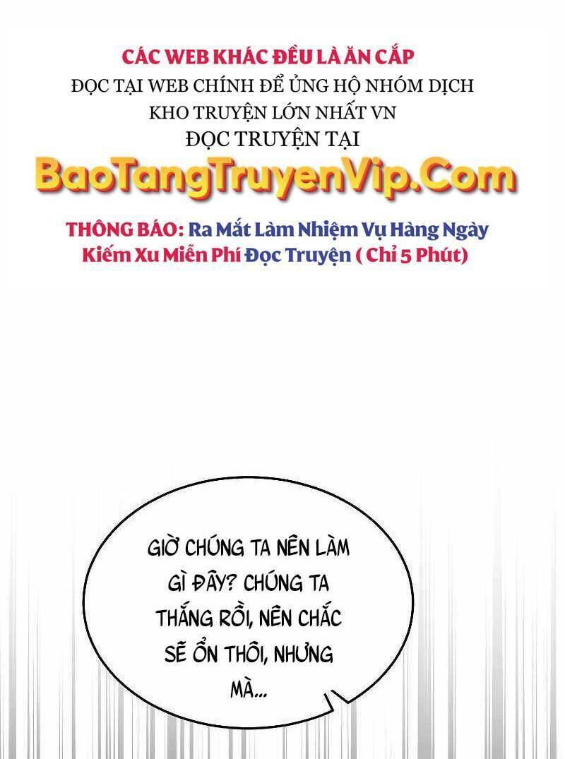 người mới này quá mạnh chapter 42 - Trang 2